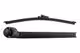 Πίσω Υαλοκαθαριστήρας NTY Με Μπράτσο Για SEAT LEON 2005+ (28cm)