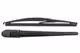 Πίσω Υαλοκαθαριστήρας NTY Με Μπράτσο Για SUZUKI SX4 2006+ (25cm)