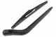 Πίσω Υαλοκαθαριστήρας NTY Με Μπράτσο Για TOYOTA AURIS 2006+ (30.5cm)