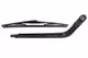 Πίσω Υαλοκαθαριστήρας NTY Με Μπράτσο Για TOYOTA AURIS 2006+ (30.5cm)