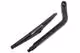 Πίσω Υαλοκαθαριστήρας NTY Με Μπράτσο Για TOYOTA AURIS 2006+ (30.5cm)