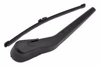 Πίσω Υαλοκαθαριστήρας NTY Με Μπράτσο Για VOLVO V40 2012+ (28cm)