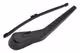 Πίσω Υαλοκαθαριστήρας NTY Με Μπράτσο Για VOLVO V40 2012+ (28cm)