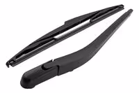 Πίσω Υαλοκαθαριστήρας NTY Με Μπράτσο Για VOLVO XC60 2011+ (35cm)