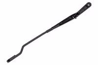 Πίσω Υαλοκαθαριστήρας NTY Με Μπράτσο Για VW PASSAT B5 FL 1996 - 2005