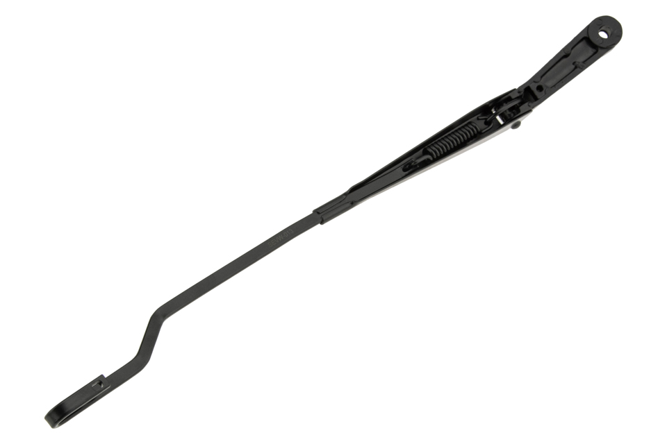 Πίσω Υαλοκαθαριστήρας NTY Με Μπράτσο Για VW PASSAT B5 FL 1996 - 2005