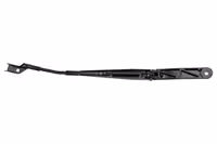 Πίσω Υαλοκαθαριστήρας NTY Με Μπράτσο Για VW PASSAT B6 2005+ / B7 2010+