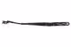 Πίσω Υαλοκαθαριστήρας NTY Με Μπράτσο Για VW PASSAT B6 2005+ / B7 2010+