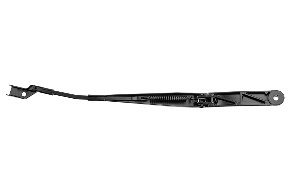 Πίσω Υαλοκαθαριστήρας NTY Με Μπράτσο Για VW PASSAT B6 2005+ / B7 2010+
