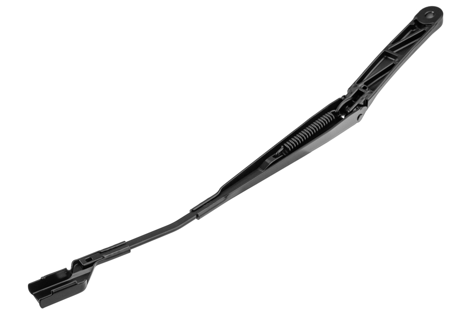 Πίσω Υαλοκαθαριστήρας NTY Με Μπράτσο Για VW PASSAT B6 2005+ / B7 2010+