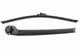 Πίσω Υαλοκαθαριστήρας NTY Με Μπράτσο Για VW TIGUAN 2007+ (34cm)