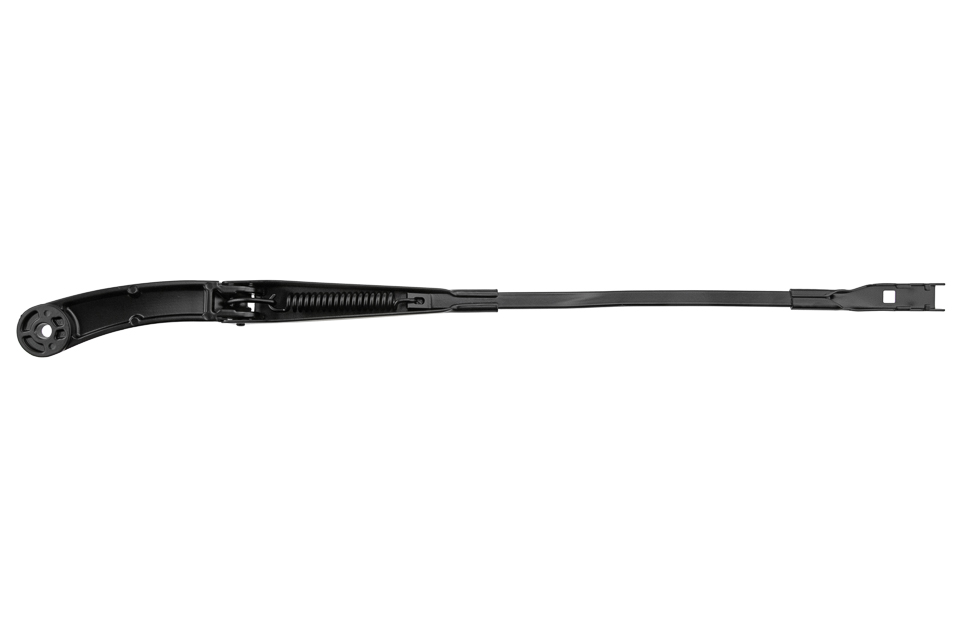 Πίσω Υαλοκαθαριστήρας NTY Με Μπράτσο Για VW TRANSPORTER T5 2013+ / T6 2015+
