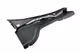 Τροπέτο Υαλοκαθαριστήρων NTY Για VW PASSAT B6 2005+ / PASSAT B7 2010+ (Αριστερό)