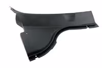 Τροπέτο Υαλοκαθαριστήρων NTY Για VW PASSAT B6 2005+ / PASSAT B7 2010+ (Δεξί)