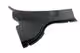 Τροπέτο Υαλοκαθαριστήρων NTY Για VW PASSAT B6 2005+ / PASSAT B7 2010+ (Δεξί)