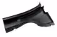 Τροπέτο Υαλοκαθαριστήρων NTY Για VW PASSAT B6 2005+ / PASSAT B7 2010+ (Δεξί)
