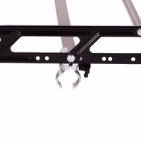 Σετ Αντάπτορες HERMES GS1 Για Καλάθια EKALS200 / EKALS300