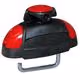 Σύστημα τοποθέτησης Quick-Fit Kit 530/630 για μπαγκαζιέρες οροφής BOX (4 τεμ.)