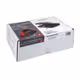 Σύστημα τοποθέτησης Quick-Fit Kit 530/630 για μπαγκαζιέρες οροφής BOX (4 τεμ.)