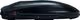 Μπαγκαζιέρα Οροφής G3 Spark 480 (Μαύρο)