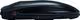 Μπαγκαζιέρα G3 Spark 520 (Μαύρο)