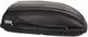 Μπαγκαζιέρα Οροφής HERMES ALTAGE 1 SPED 360Lt (Carbon)