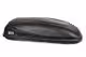 Μπαγκαζιέρα Οροφής HERMES ALTAGE 2 SPED 450Lt (Carbon)
