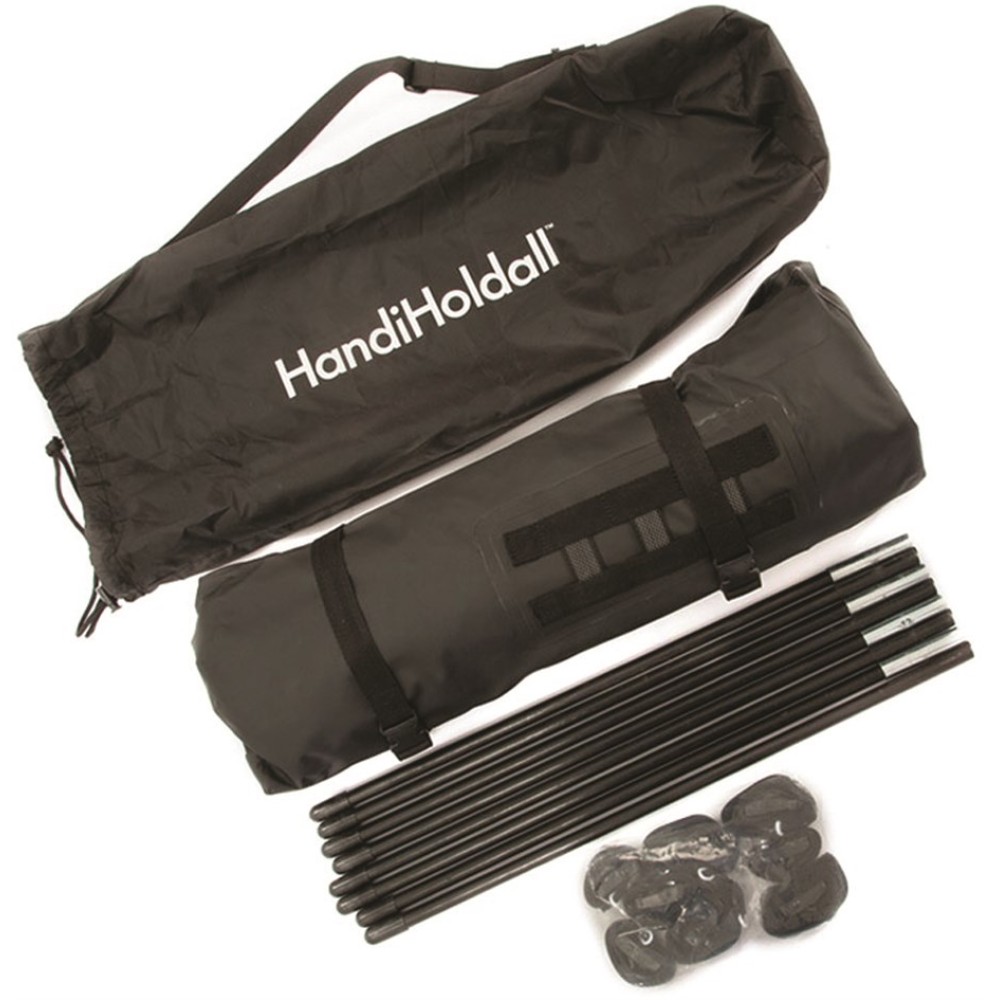 Μπαγκαζιέρα Οροφής 280lt 1τμχ Handiholdall