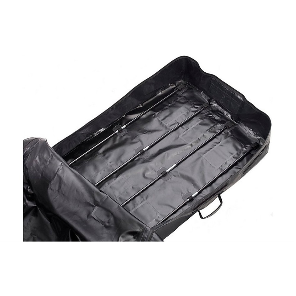 Μπαγκαζιέρα Οροφής 280lt 1τμχ Handiholdall