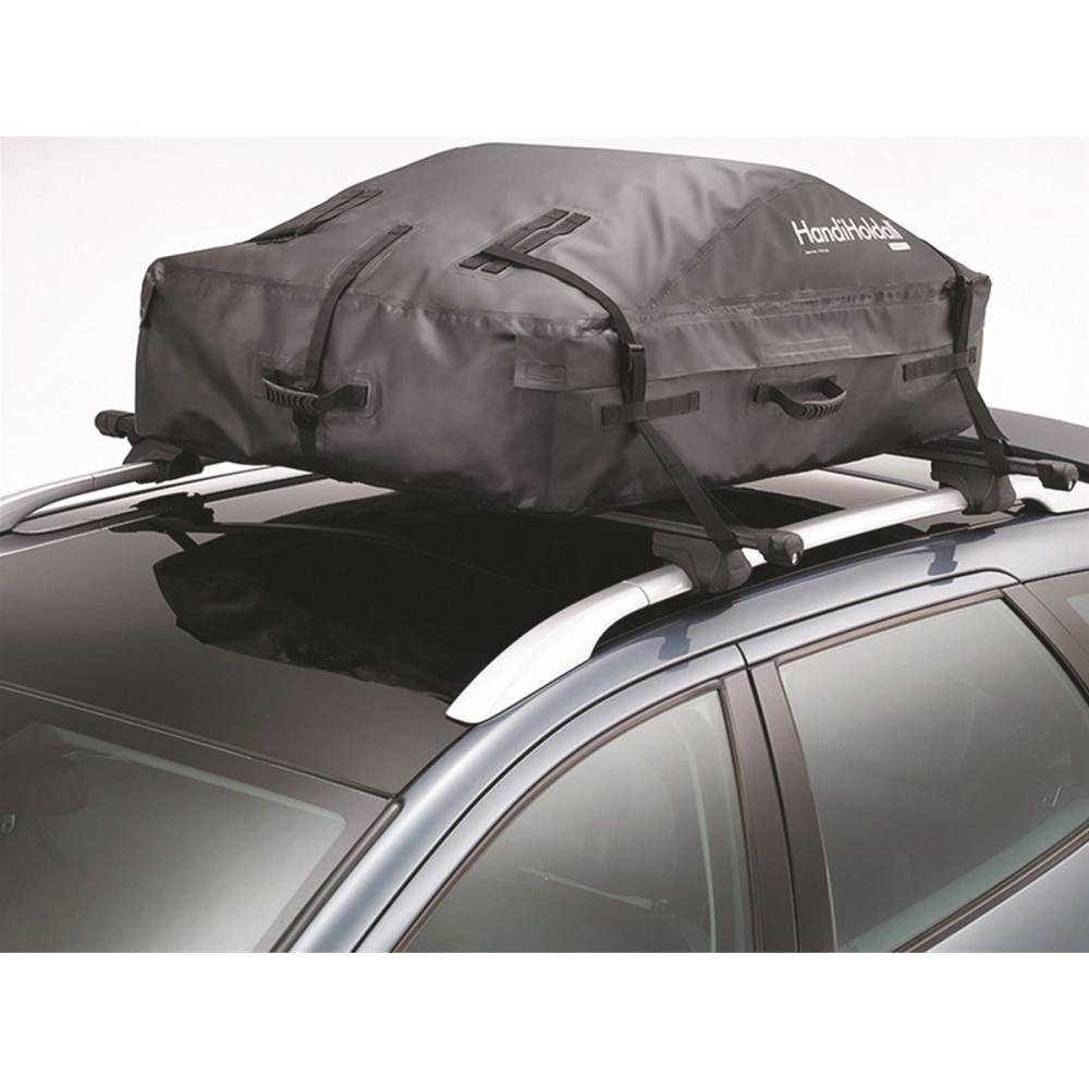 Μπαγκαζιέρα Οροφής 280lt 1τμχ Handiholdall