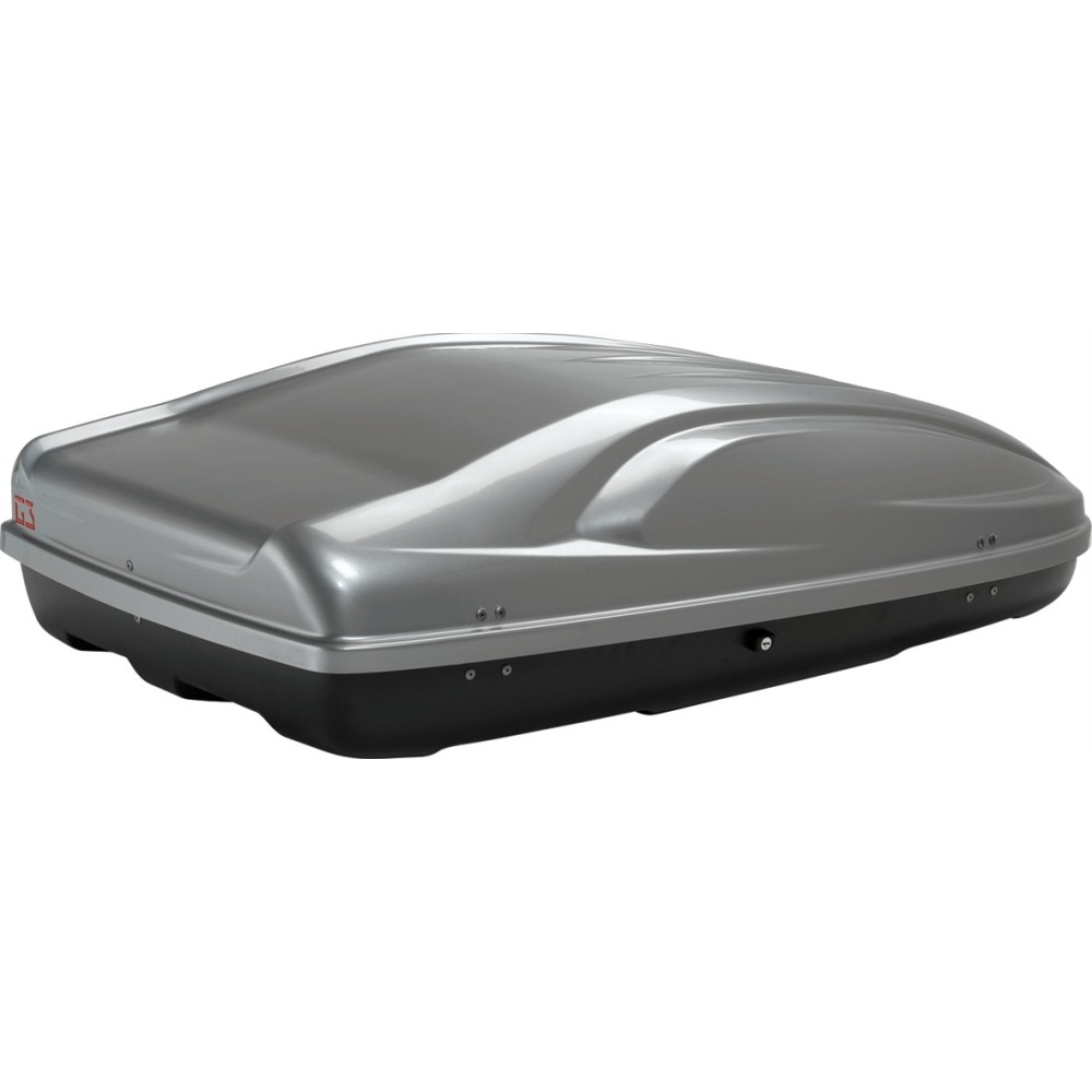 Μπαγκαζιέρα Οροφής Absolute 5 480lt 1τμχ G3