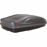 Μπαγκαζιέρα Οροφής All-Time 3 Ματ 320lt 1τμχ G3