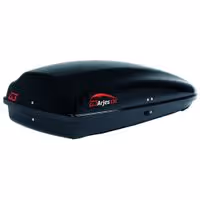 Μπαγκαζιέρα Οροφής Arjes 3 320lt 1τμχ G3