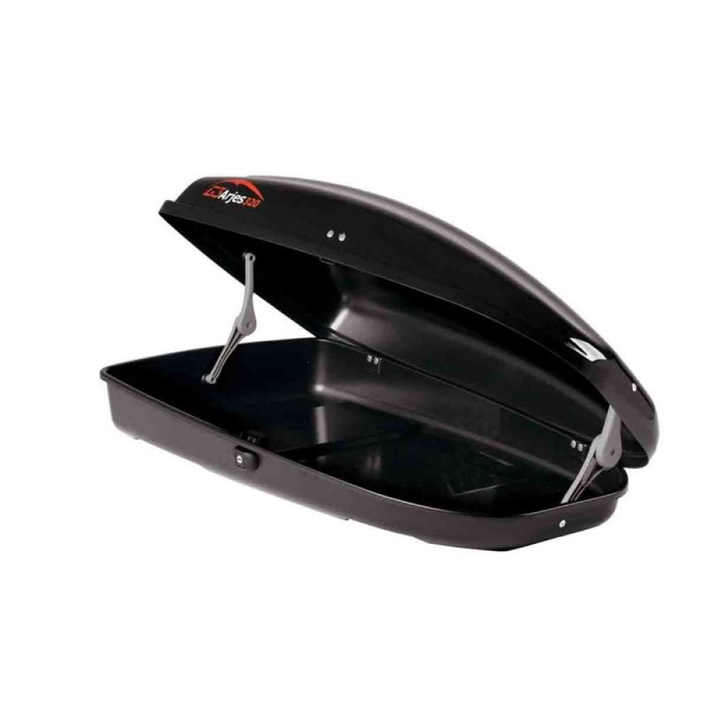 Μπαγκαζιέρα Οροφής Arjes 3 320lt 1τμχ G3