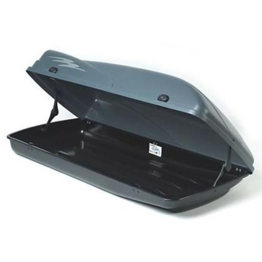 Μπαγκαζιέρα Οροφής Box 5 430lt 1τμχ G3