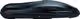 Μπαγκαζιέρα Οροφής G3 Reef 390 (Μαύρο)