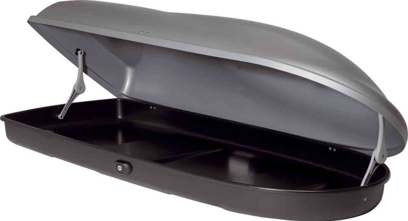 Μπαγκαζιέρα Οροφής G3 Sirio 450