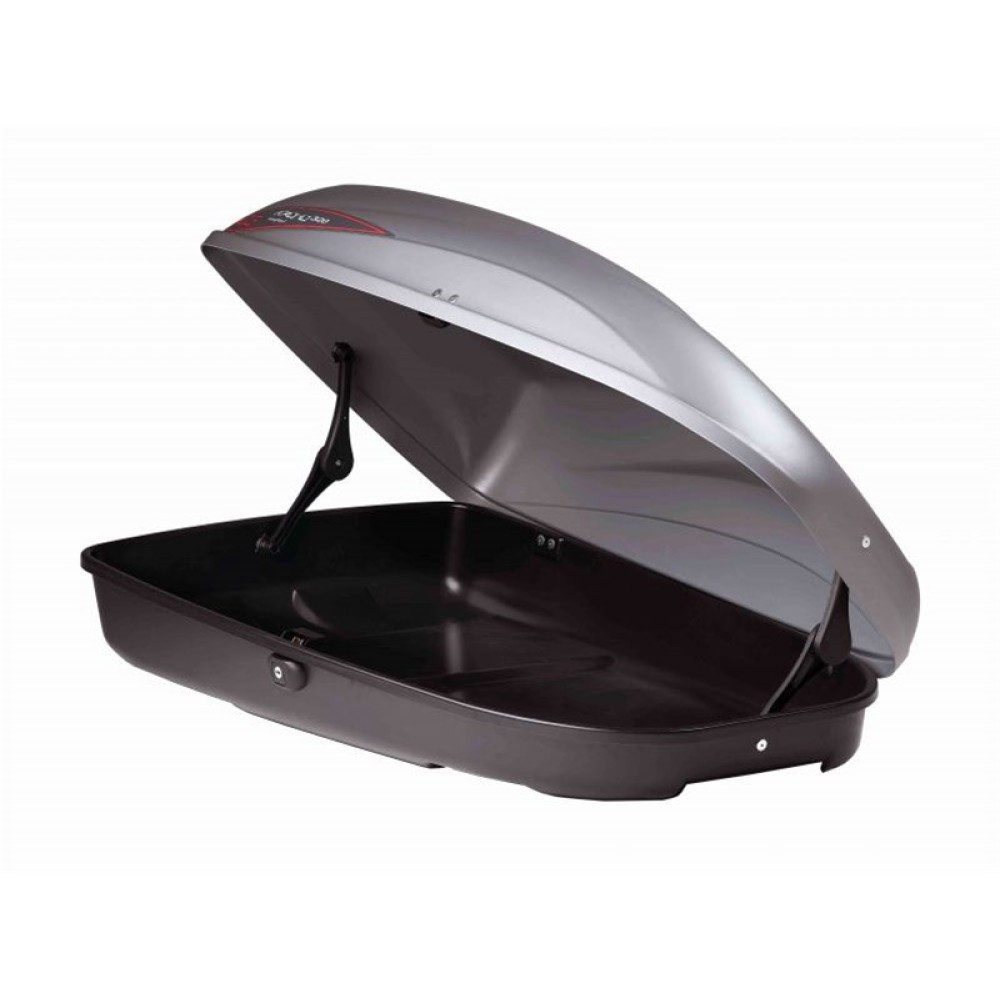 Μπαγκαζιέρα Οροφής Hydra 3 320lt 1τμχ G3