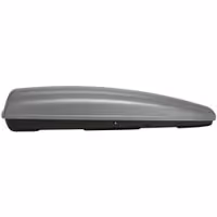 Μπαγκαζιέρα Οροφής Hydra 5 480lt 1τμχ G3