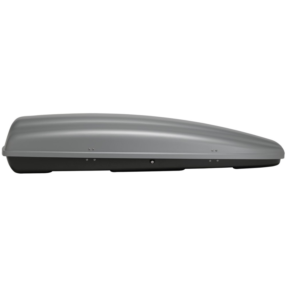 Μπαγκαζιέρα Οροφής Hydra 5 480lt 1τμχ G3