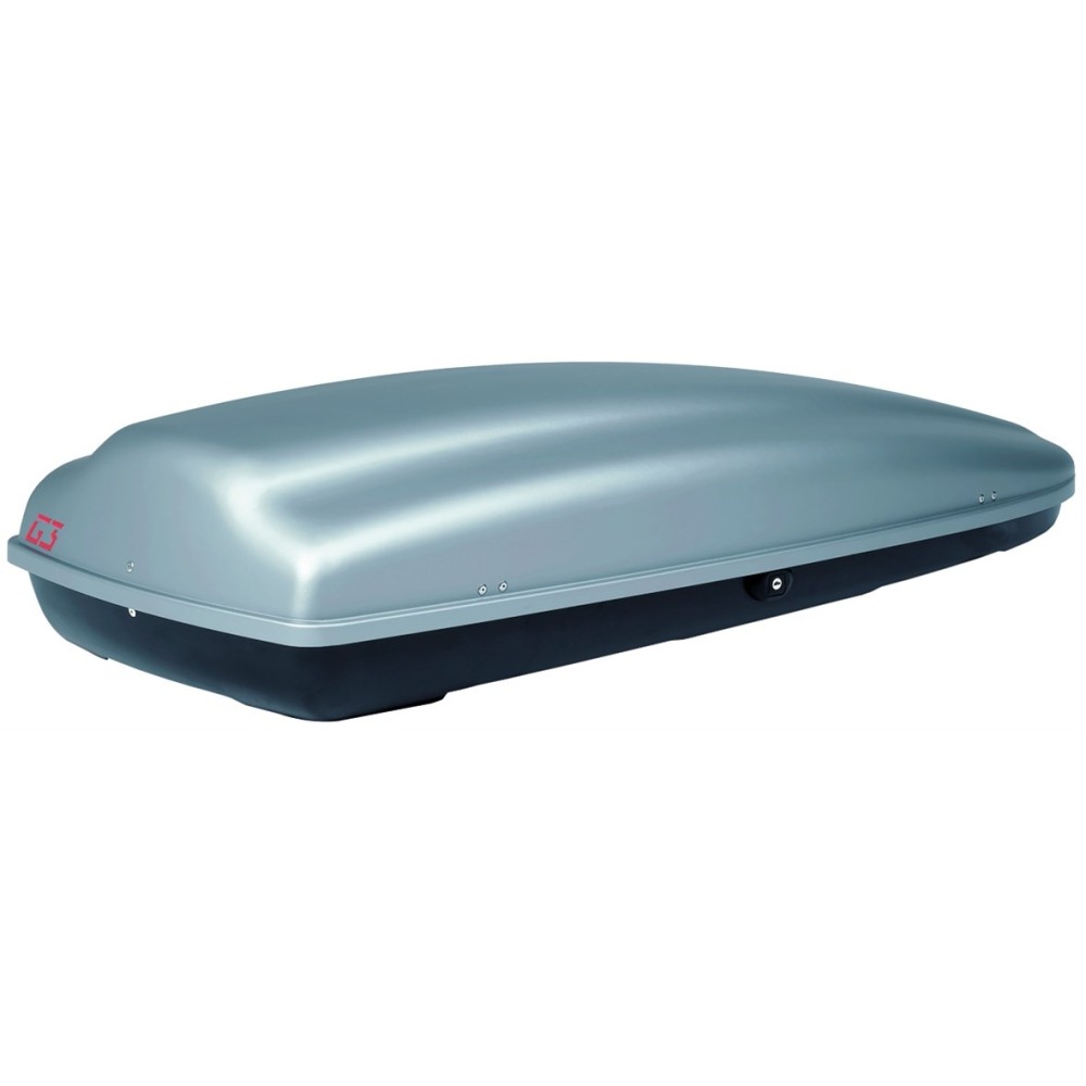 Μπαγκαζιέρα Οροφής Hydra 5 480lt 1τμχ G3