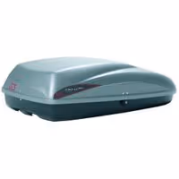 Μπαγκαζιέρα Οροφής Krono 3 320lt 1τμχ G3