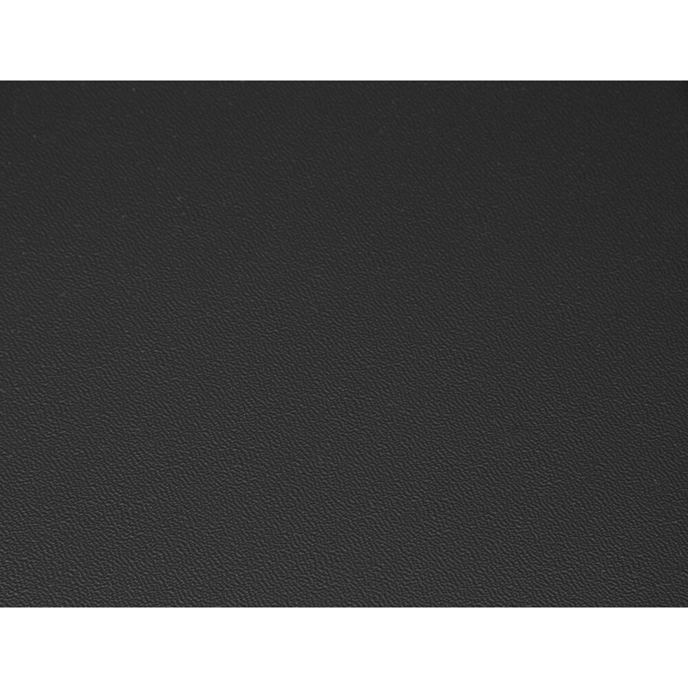 Μπαγκαζιέρα Οροφής NORDRIVE BOX 530L Με Ανάγλυφη Υφή (Μαύρο)
