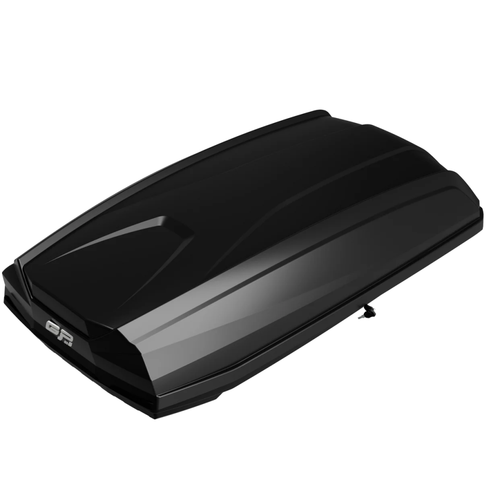 Μπαγκαζιέρα Οροφής Reactive 520lt 1τμχ G3