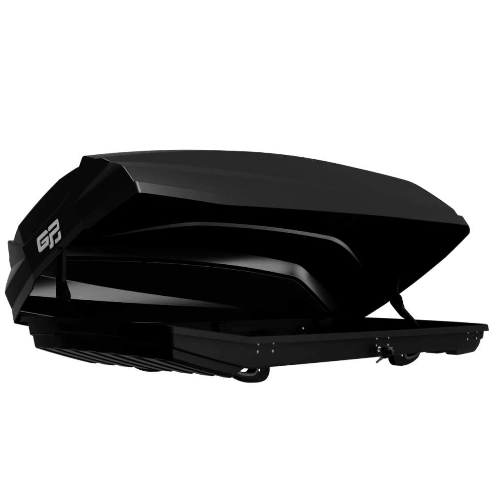 Μπαγκαζιέρα Οροφής Reactive 520lt 1τμχ G3