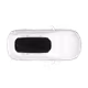Μπαγκαζιέρα Οροφής THULE Force 3 L