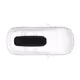 Μπαγκαζιέρα Οροφής THULE Force 3 L Sport