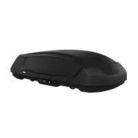 Μπαγκαζιέρα Οροφής THULE Force 3 M