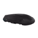 Μπαγκαζιέρα Οροφής THULE Force 3 M