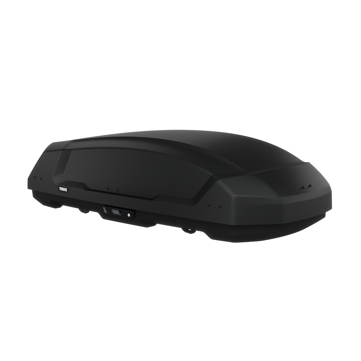 Μπαγκαζιέρα Οροφής THULE Force 3 M